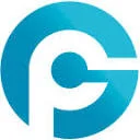 PHYSIOMED ELEKTROMEDIZIN AG