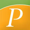 Pichlmayr Senioren-Zentrum Neufahrn Logo