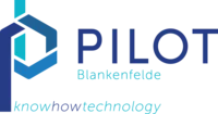 Pilot Blankenfelde Medizinisch-Elektronische Geräte