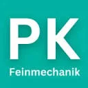PAUL KUOLT FEINMECHANIK GmbH & Co. KG