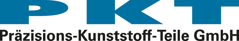 PKT Präzisions-Kunststoff-Teile GmbH