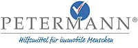 Petermann GmbH