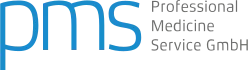 PMS GmbH