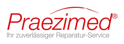 Praezimed Service GmbH