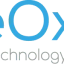 RS Medizintechnik GmbH Logo