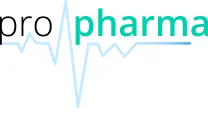 Pro Pharma GmbH & Co. KG