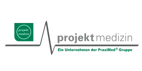 projekt medizin GmbH