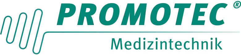 PROMOTEC-Medizintechnik GmbH