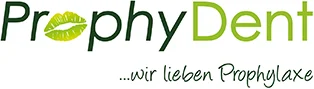 ProphyDent GmbH