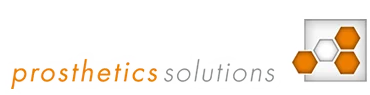 Prosthetics-Solutions GmbH & Co KG