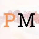 Plasmolifting World GmbH