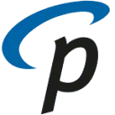 PSM Medical Solutions