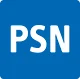 PSN Pharma-Service-Nord GmbH