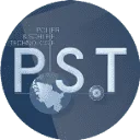 Gesellschaft für Polier- und Schleiftechnologie mbH