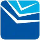 PTF Pfüller GmbH & Co.KG