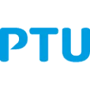 PTU-Medical GmbH