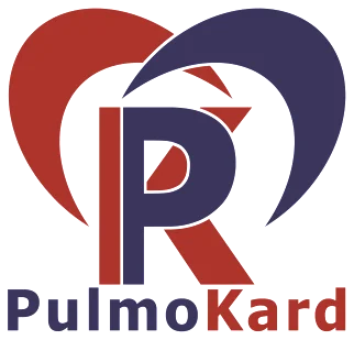 Pulmokard GmbH