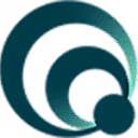 QleanAir Scandinavia GmbH