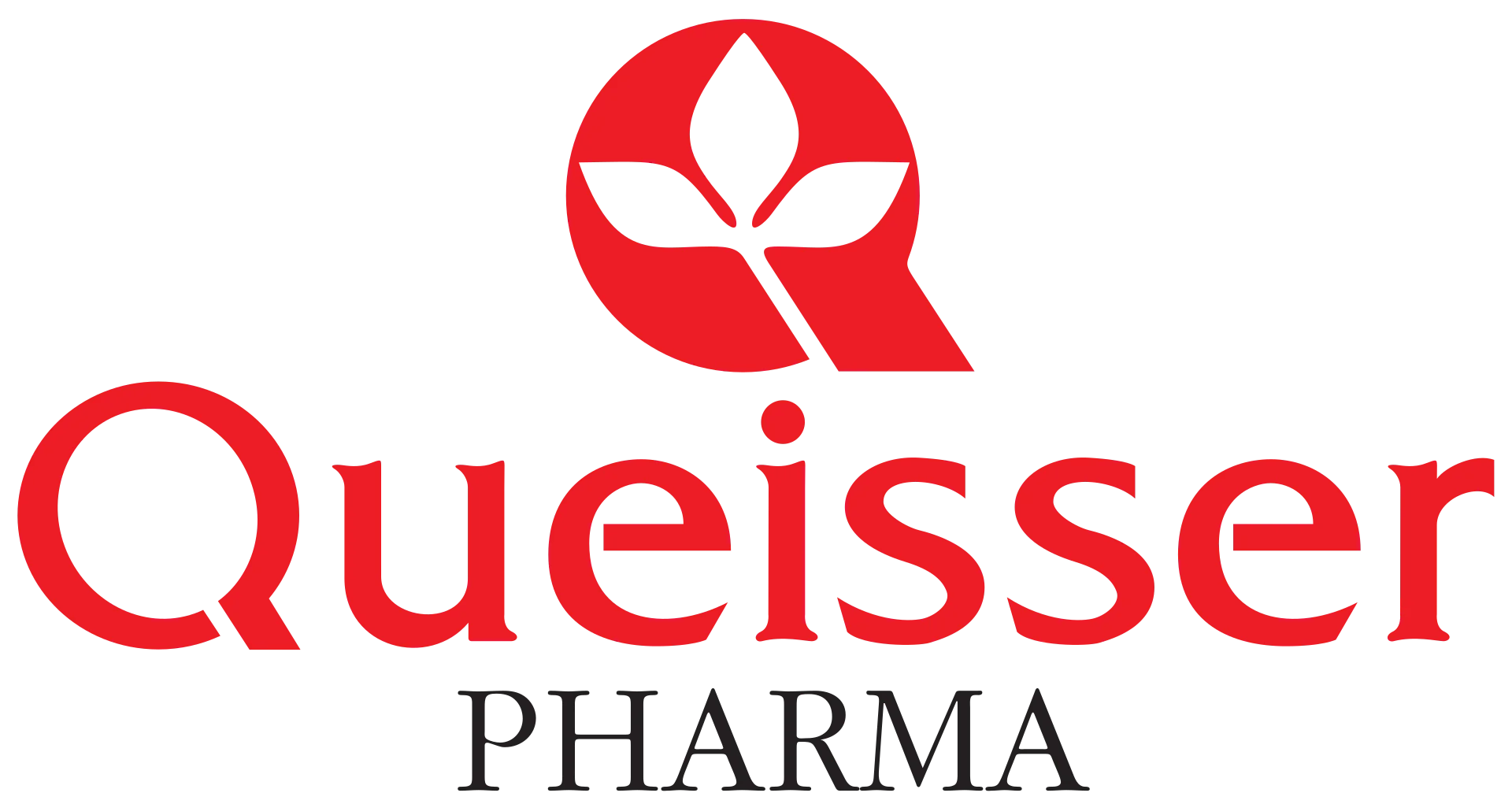 Queisser Pharma GmbH & Co. KG