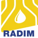 Radim Deutschland GmbH