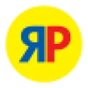 RAGOPLAN Network GmbH