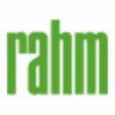 rahm GmbH Logo