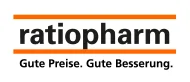 Ratiopharm GmbH