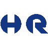 Horst Rattenhuber GmbH Logo
