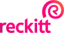 Reckitt Benckiser Deutschland GmbH