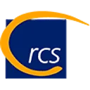 Reha & Care Service GmbH