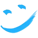 REHA-ACTIV-BUSCH GmbH