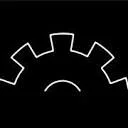 Reiser Maschinenbau AG