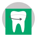 Reitt & Meyer Labor für innovative Zahntechnik GmbH