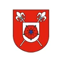 Altenpflegeheim Remchingen Logo