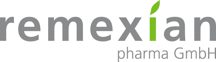 Remexian Pharma GmbH