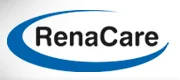 RenaCare NephroMed GmbH