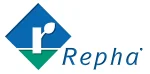 Repha GmbH