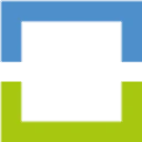 Seniorenresidenz Mathilde Logo