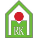 Residenz Klingberg Logo