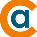 Residenz zur Weserbrücke Logo