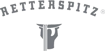 Retterspitz GmbH