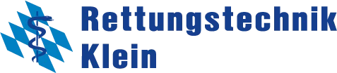 Rettungstechnik Klein GmbH