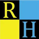 RH-DeutschlandNT Vertriebs GmbH