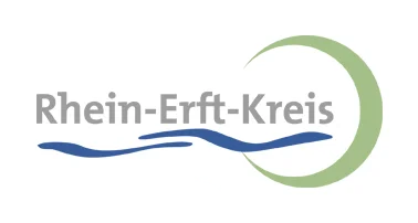 Gesundheitsamt Rhein Erft Kreis