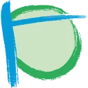 Gesundheitsamt Rhein Lahn Kreis