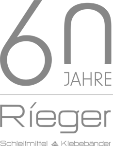 Rieger GmbH