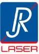 REIMERS & JANSSEN GmbH