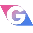 Medizintechnik Grosspietsch