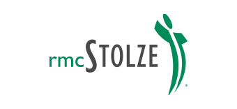 rmcStolze GmbH