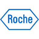 Roche Pharma AG
